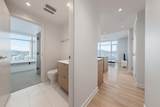 4688 Kingsway - Photo 8