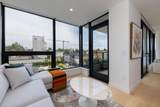 135 13th Street - Photo 10