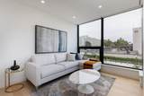 135 13th Street - Photo 11