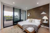 135 13th Street - Photo 12