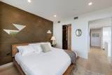135 13th Street - Photo 13