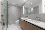 135 13th Street - Photo 14