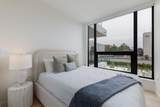 135 13th Street - Photo 15