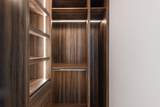 135 13th Street - Photo 16