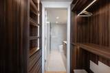 135 13th Street - Photo 17