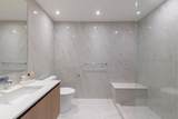 135 13th Street - Photo 18