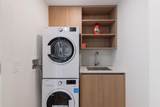 135 13th Street - Photo 19