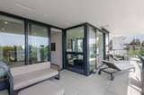 135 13th Street - Photo 20