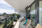135 13th Street - Photo 21