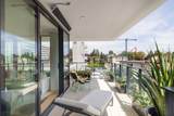 135 13th Street - Photo 22
