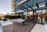135 13th Street - Photo 23