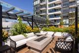 135 13th Street - Photo 26