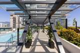 135 13th Street - Photo 27