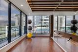135 13th Street - Photo 29