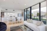 135 13th Street - Photo 4