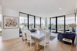 135 13th Street - Photo 5