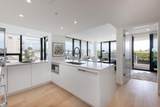 135 13th Street - Photo 6