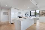 135 13th Street - Photo 7