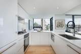135 13th Street - Photo 8