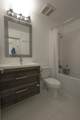 2465 Wilson Avenue - Photo 24