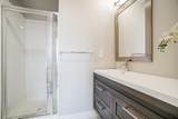 2465 Wilson Avenue - Photo 25