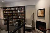 2465 Wilson Avenue - Photo 28