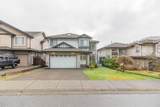 2115 Berkshire Crescent - Photo 39