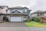 2115 Berkshire Crescent - Photo 40