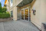 13780 76 Avenue - Photo 1