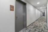 3280 Corvette Way - Photo 2