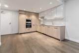 3280 Corvette Way - Photo 3