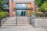 13733 107A Avenue - Photo 1