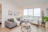 1892 Starling Drive - Photo 1