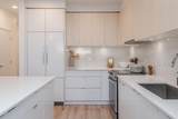 1892 Starling Drive - Photo 10