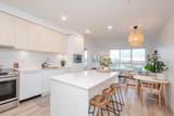 1892 Starling Drive - Photo 11