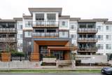1892 Starling Drive - Photo 3