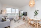 1892 Starling Drive - Photo 6