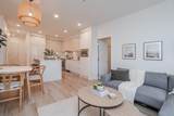 1892 Starling Drive - Photo 7