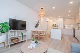 1892 Starling Drive - Photo 8