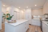 1892 Starling Drive - Photo 9