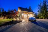 601 200 Street - Photo 37