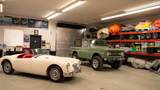 601 200 Street - Photo 38
