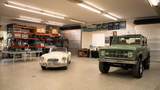 601 200 Street - Photo 39