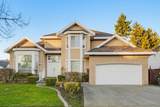7452 Wiltshire Drive - Photo 1