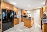 7452 Wiltshire Drive - Photo 10