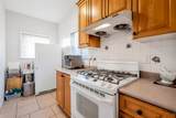 7452 Wiltshire Drive - Photo 11