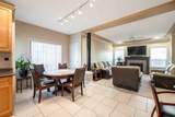 7452 Wiltshire Drive - Photo 12