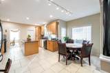7452 Wiltshire Drive - Photo 13