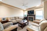 7452 Wiltshire Drive - Photo 14