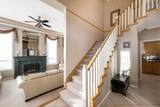 7452 Wiltshire Drive - Photo 15